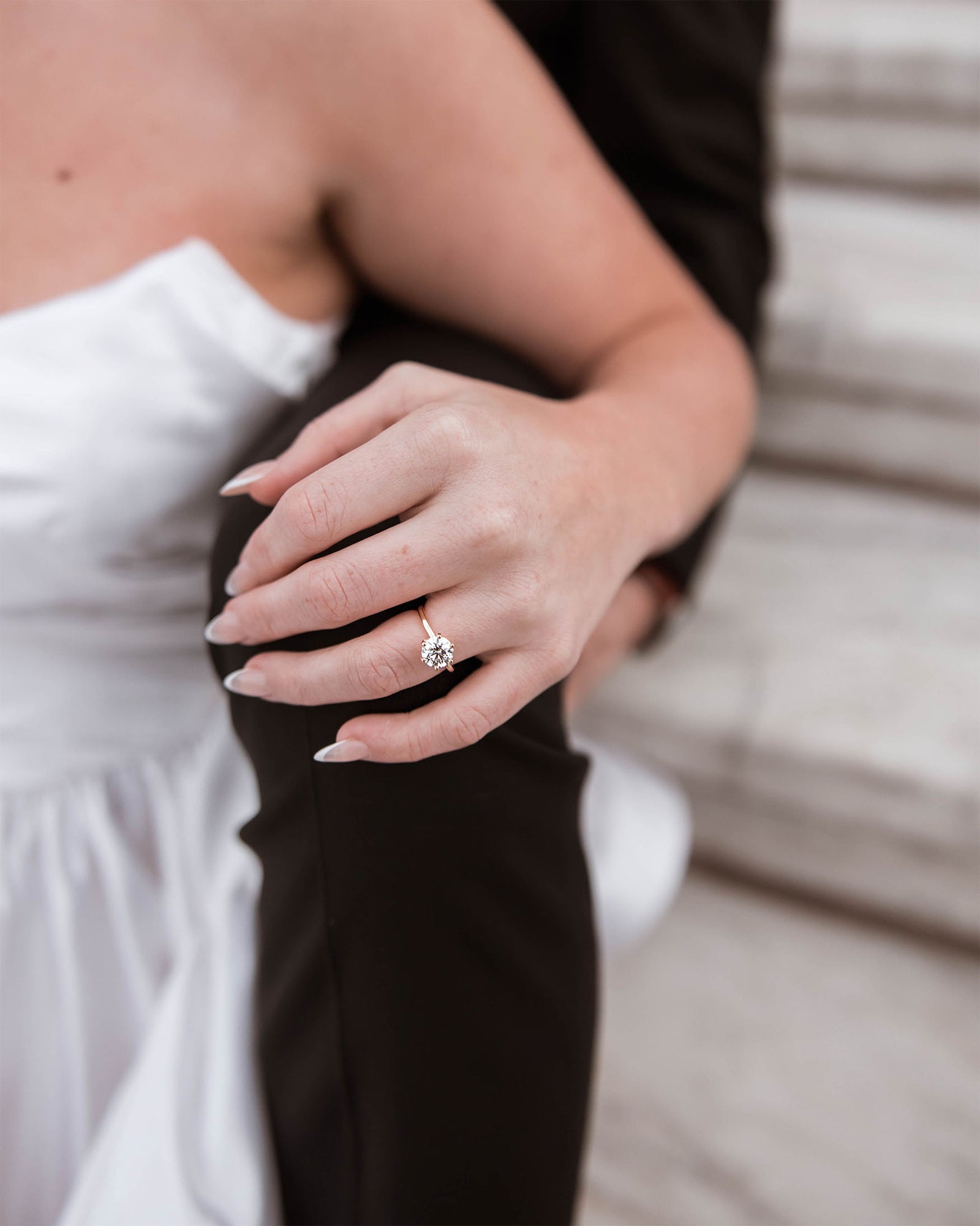 Website-1 engagement ring couple